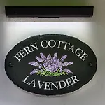 Lavender - Delightful Stables Conversion By Stae-homes *