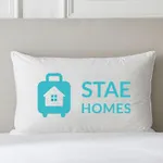 Värdshus Lavender - Delightful Stables Conversion By Stae-homes Bristol