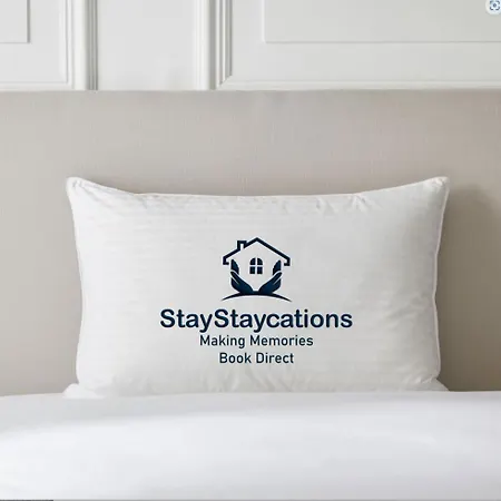 Lavender - Delightful Stables Conversion By Staystaycations イン *