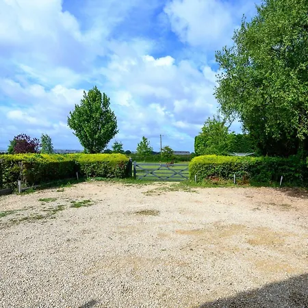 Inn Lavender - Delightful Stables Conversion By Stae-homes