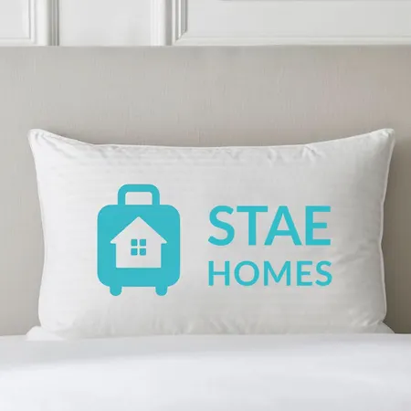 אורחן Lavender - Delightful Stables Conversion By Stae-homes בריסטול