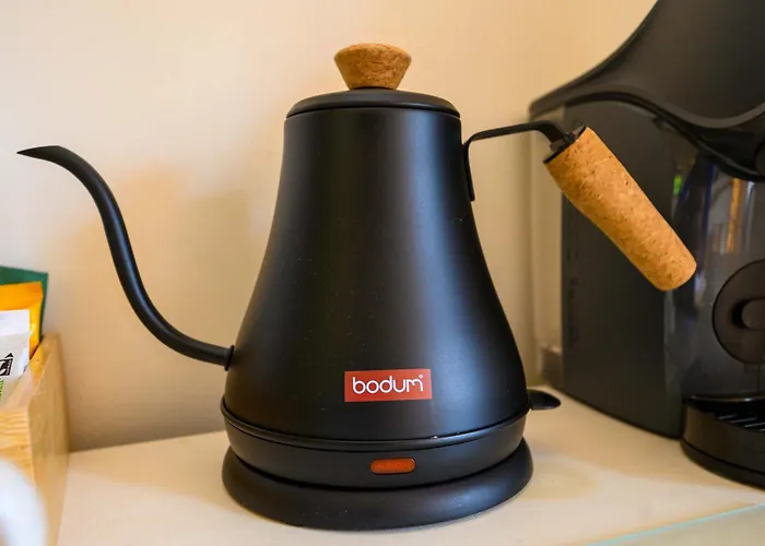 Lavender - Delightful Stables Conversion By Stae-homes