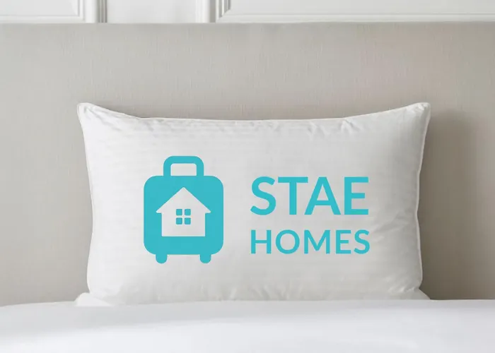 宾馆 Lavender - Delightful Stables Conversion By Stae-homes 布里斯托