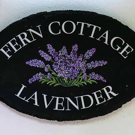 Kro Lavender - Delightful Stables Conversion By Stae-homes