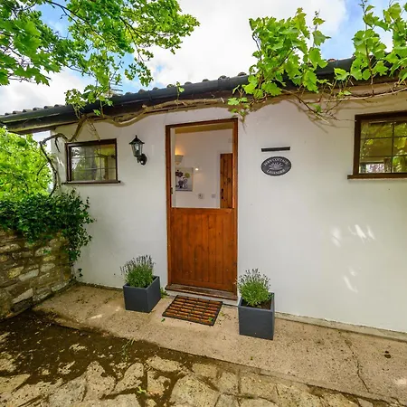 Lavender - Delightful Stables Conversion By Stae-homes