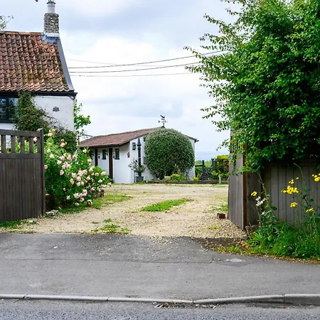 Lavender - Delightful Stables Conversion By Stae-homes Estalagem
