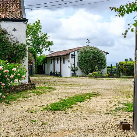 Inn Lavender - Delightful Stables Conversion By Stae-homes