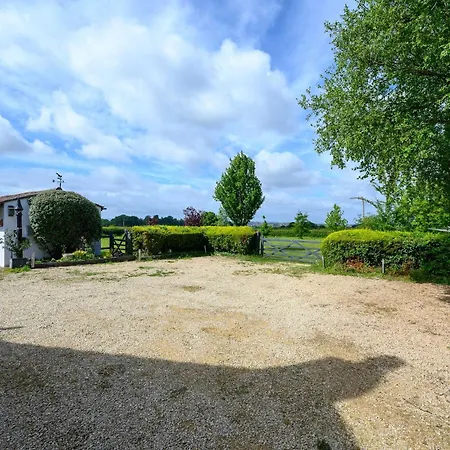Inn Lavender - Delightful Stables Conversion By Stae-homes