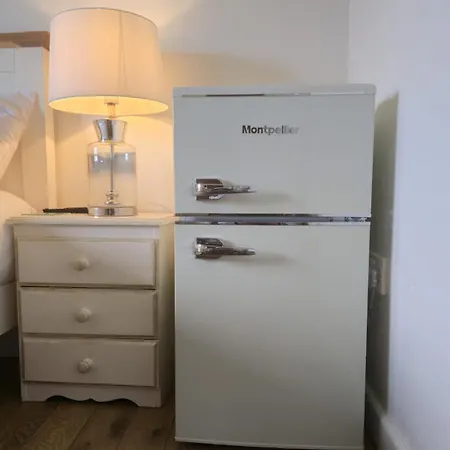 Lavender - Delightful Stables Conversion By Stae-homes Inn