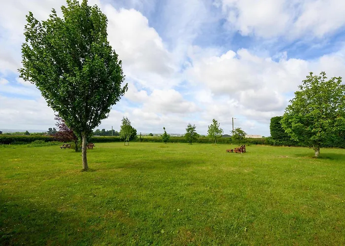 Lavender - Delightful Stables Conversion By Stae-homes Estalagem
