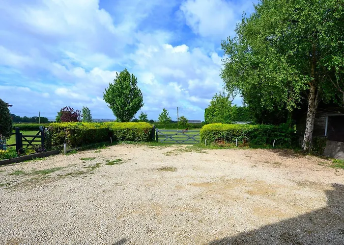 Herberg Lavender - Delightful Stables Conversion By Stae-homes